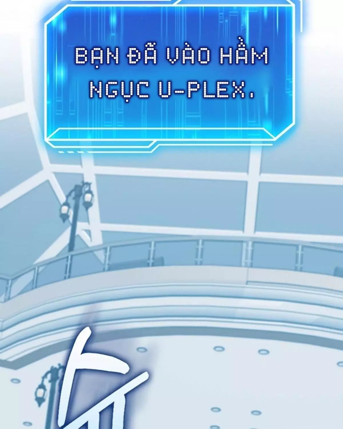 Sự Trở Lại Của Người Chơi Thiên Tài: Chapter 62