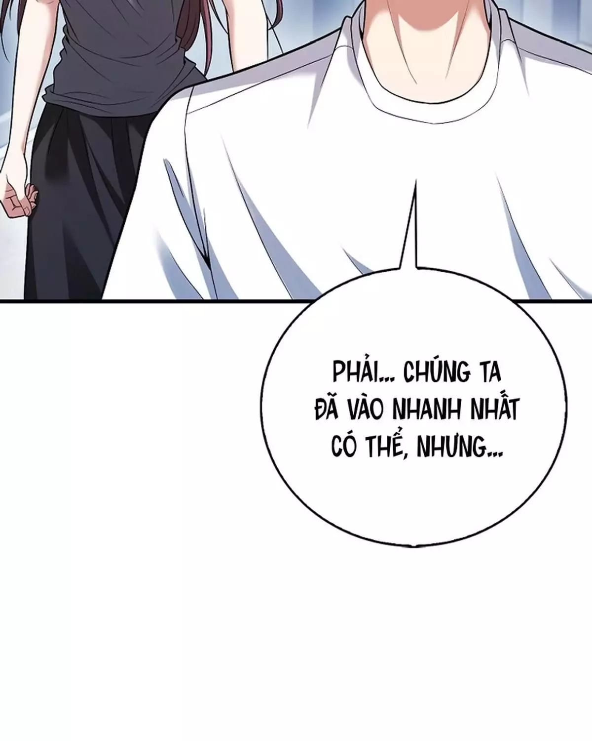 Sự Trở Lại Của Người Chơi Thiên Tài: Chapter 62