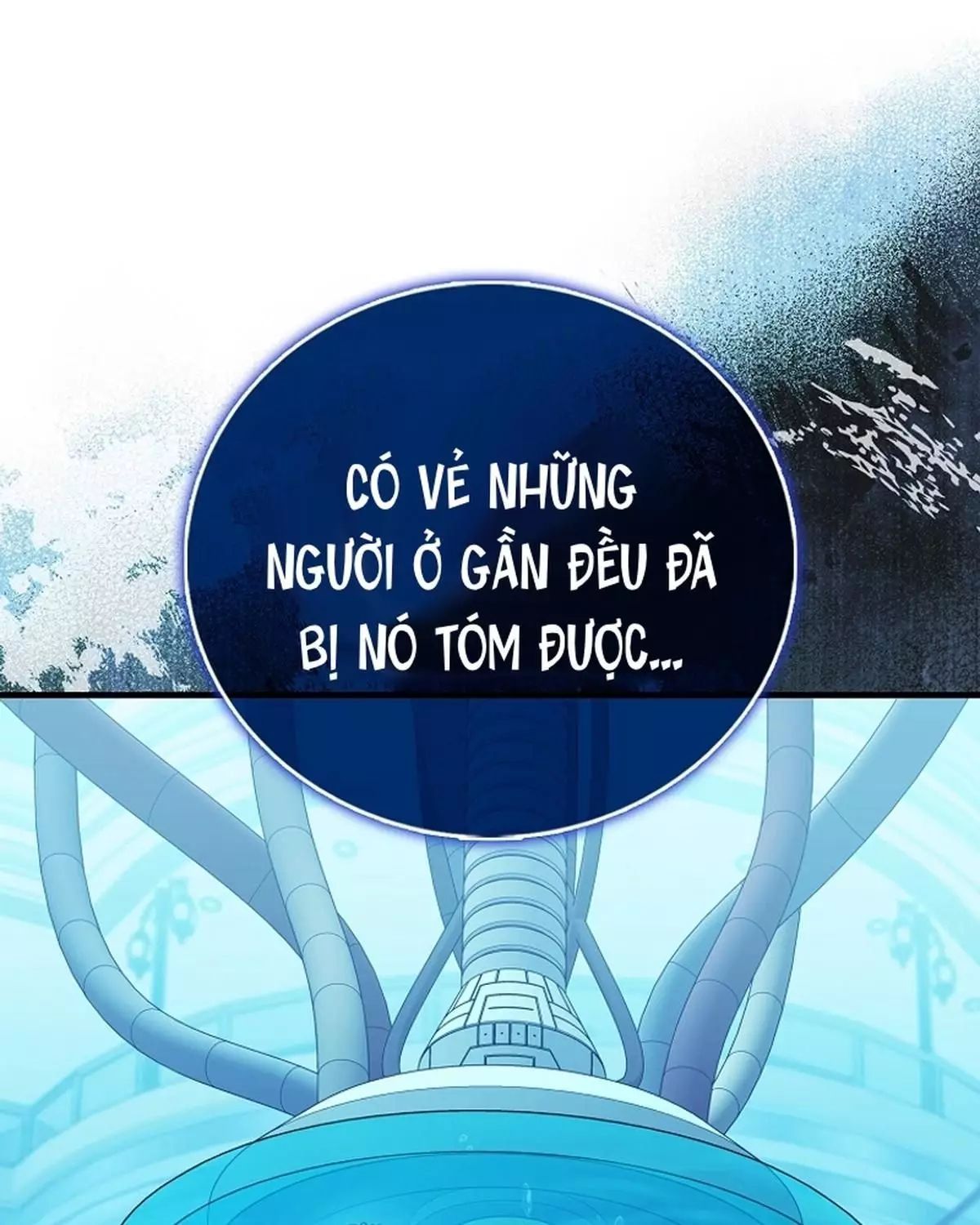 Sự Trở Lại Của Người Chơi Thiên Tài: Chapter 62