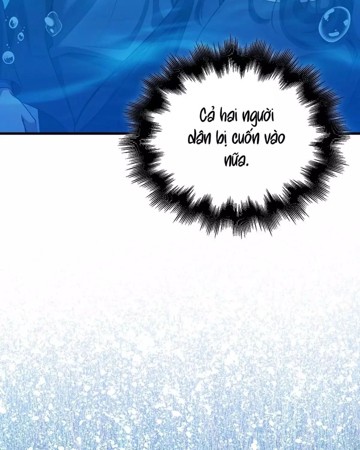 Sự Trở Lại Của Người Chơi Thiên Tài: Chapter 62