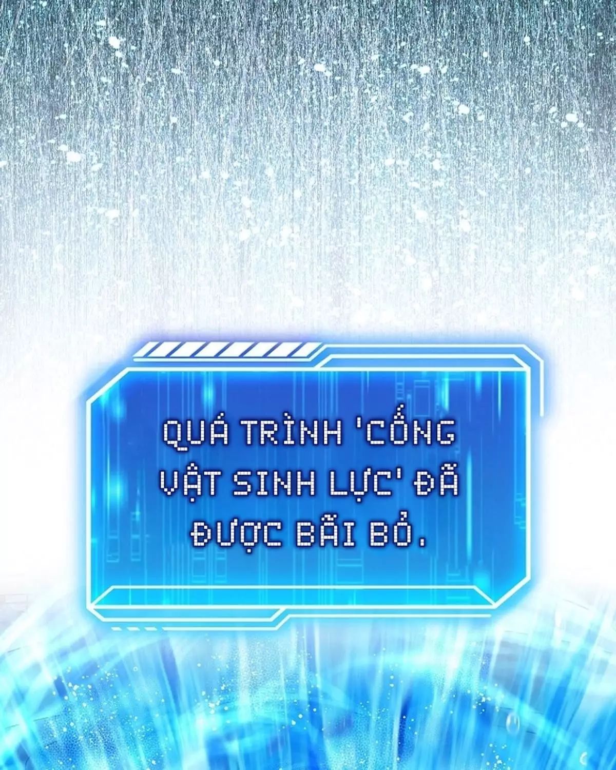 Sự Trở Lại Của Người Chơi Thiên Tài: Chapter 62
