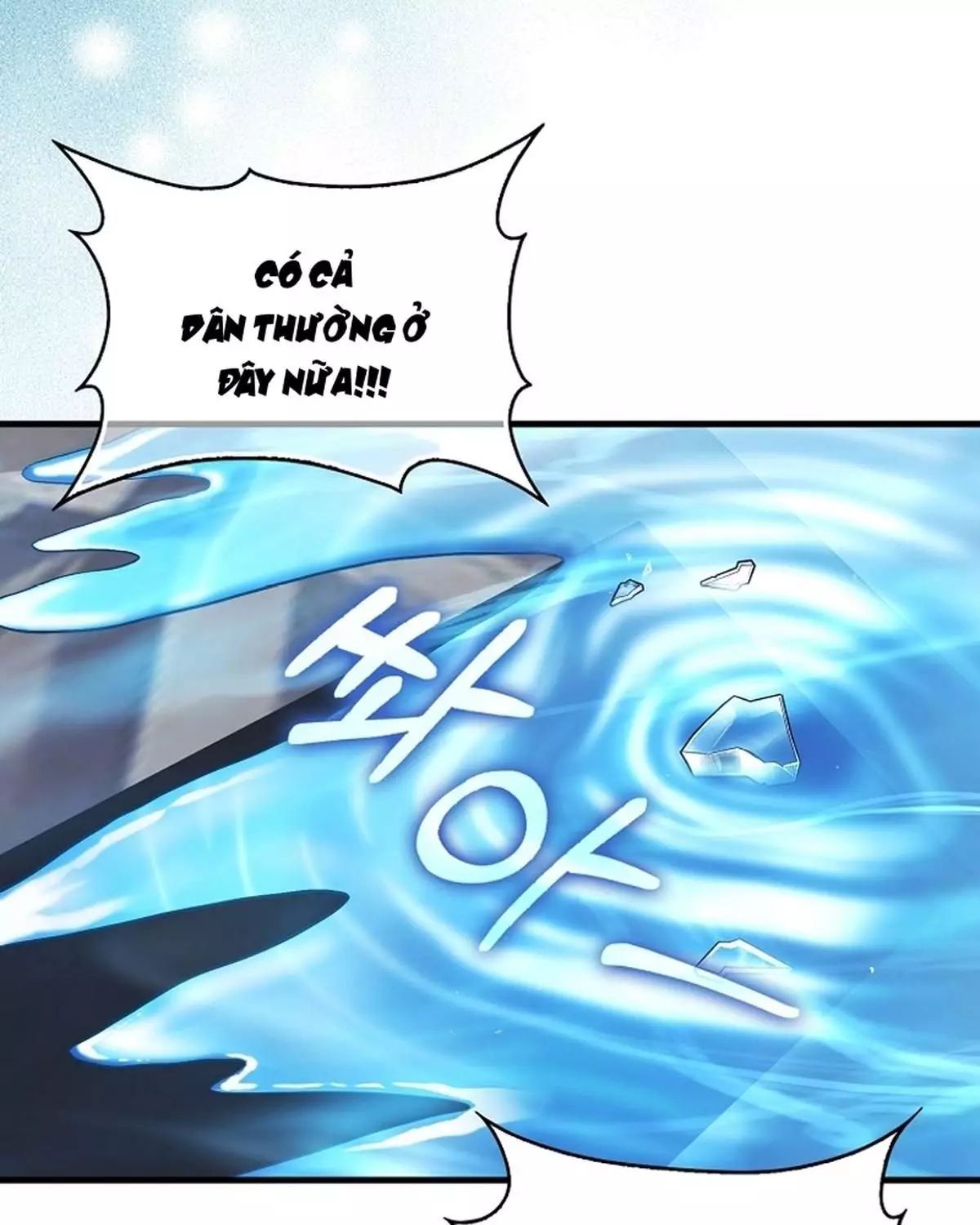 Sự Trở Lại Của Người Chơi Thiên Tài: Chapter 62