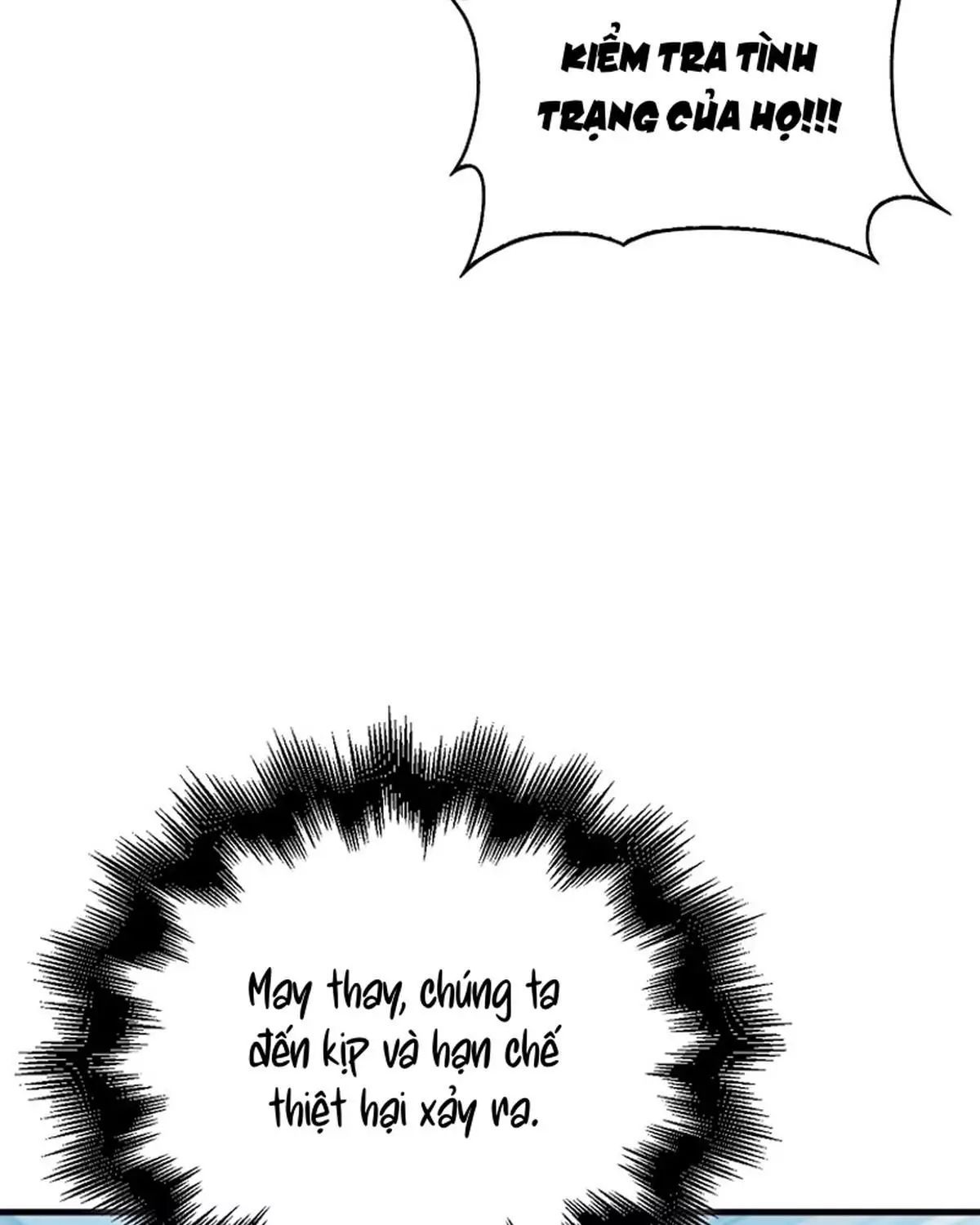 Sự Trở Lại Của Người Chơi Thiên Tài: Chapter 62