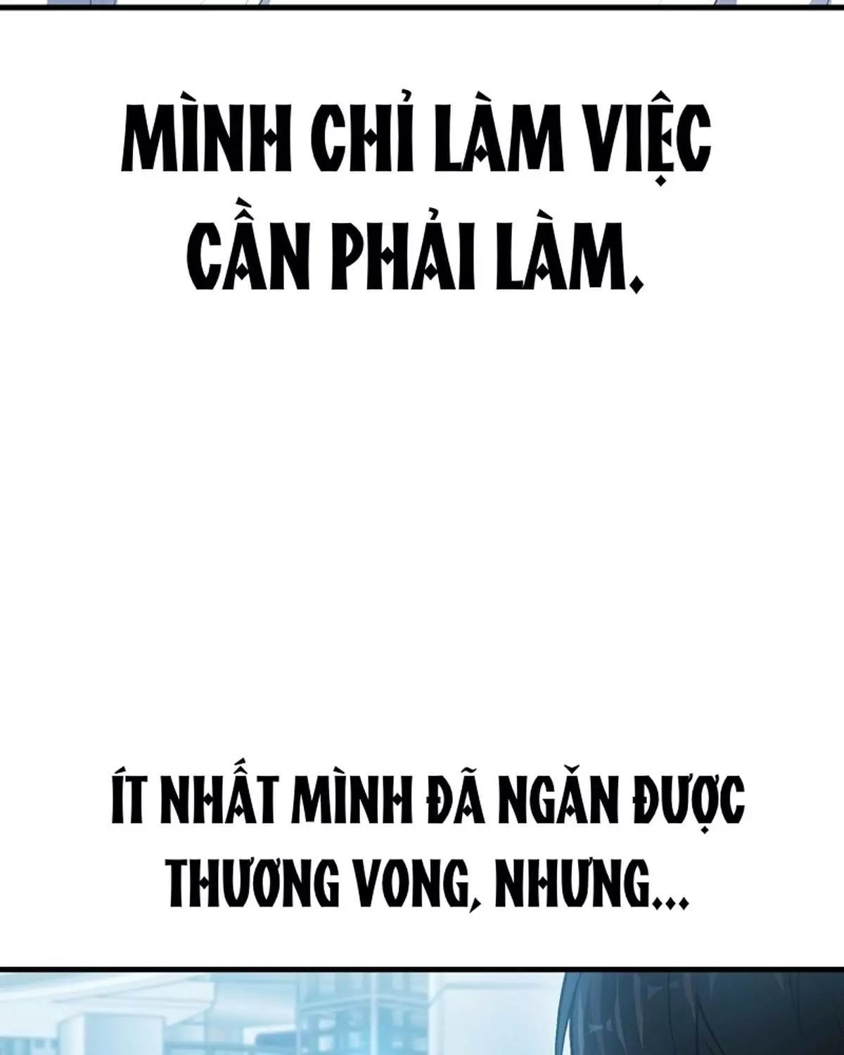Sự Trở Lại Của Người Chơi Thiên Tài: Chapter 62