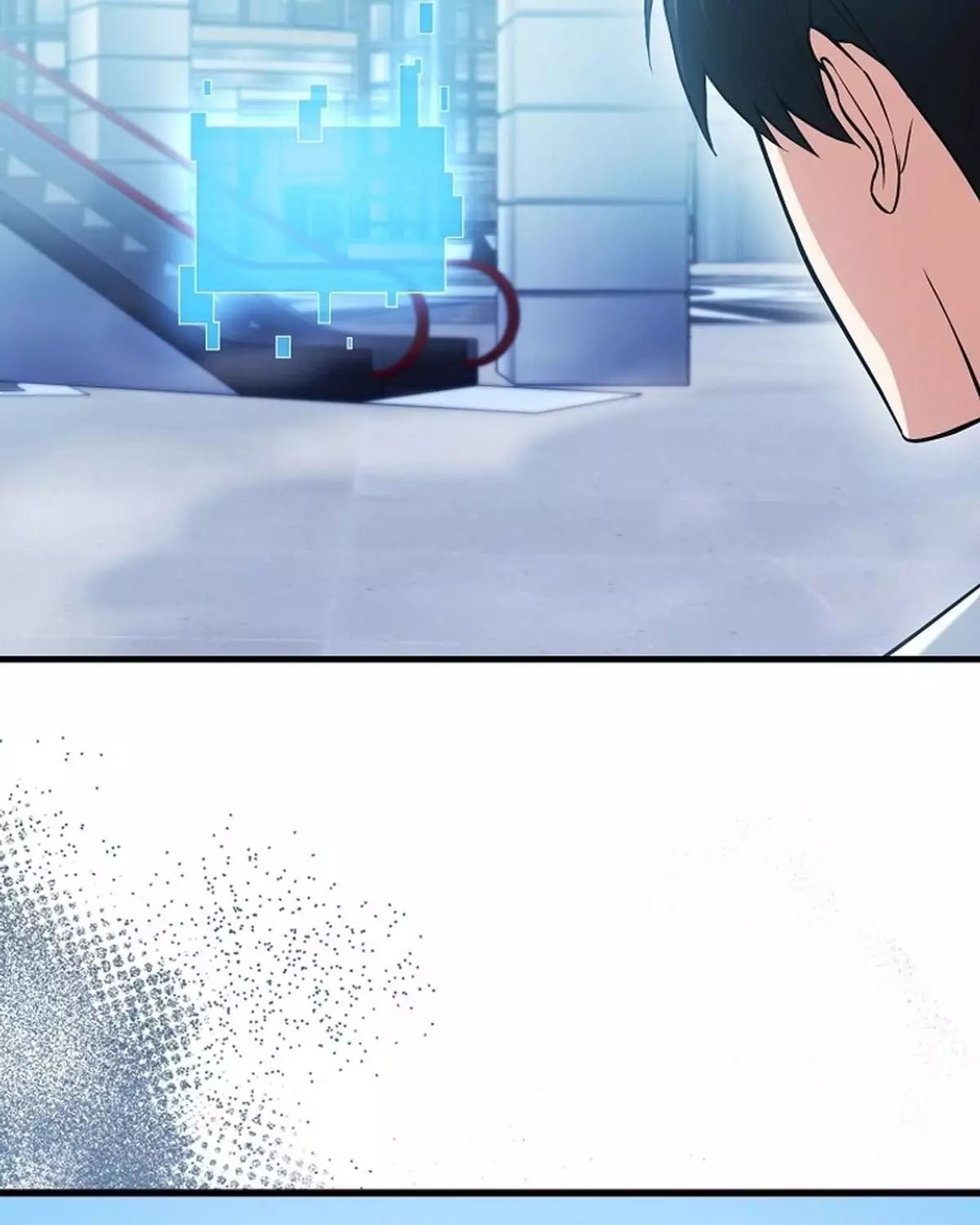 Sự Trở Lại Của Người Chơi Thiên Tài: Chapter 62