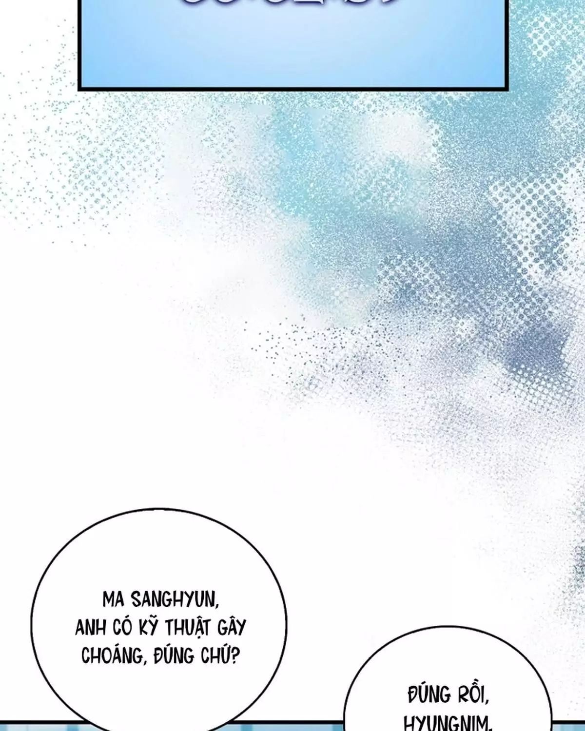 Sự Trở Lại Của Người Chơi Thiên Tài: Chapter 62