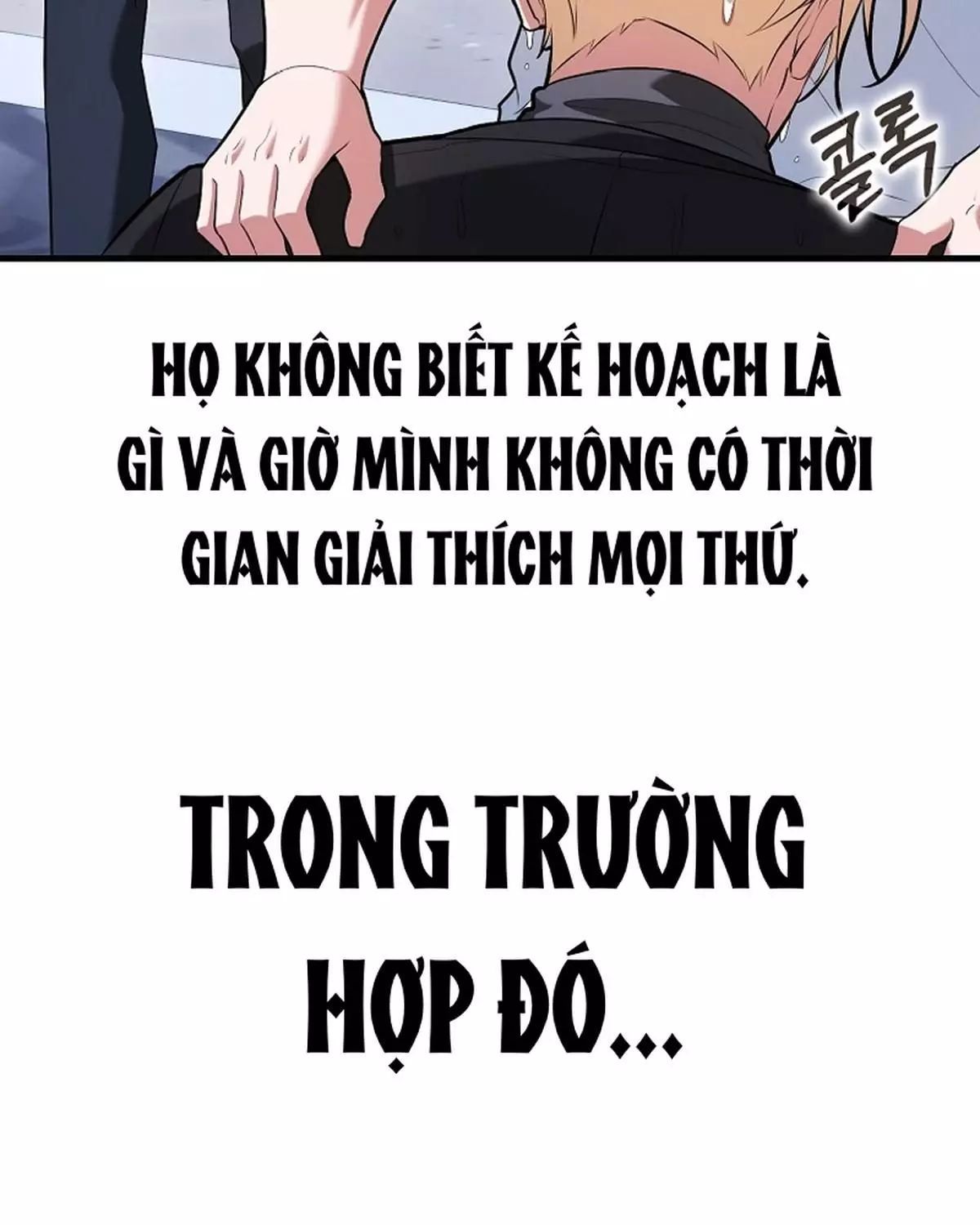 Sự Trở Lại Của Người Chơi Thiên Tài: Chapter 62