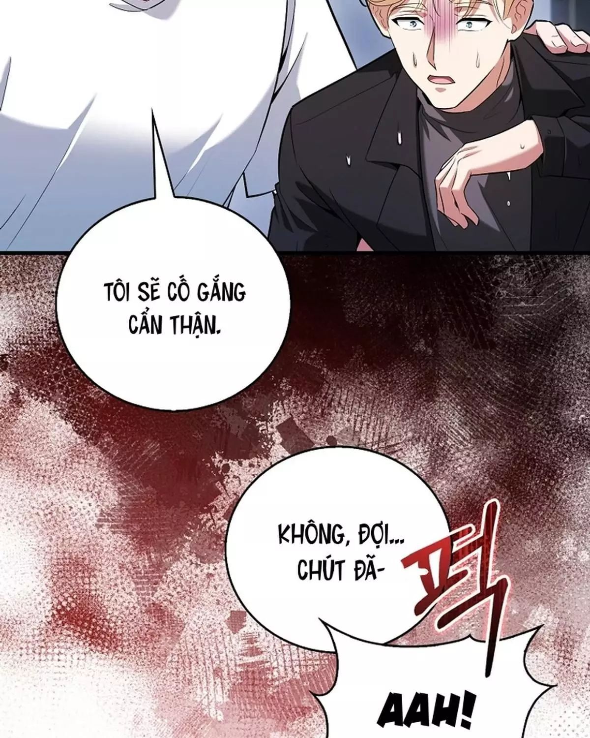 Sự Trở Lại Của Người Chơi Thiên Tài: Chapter 62