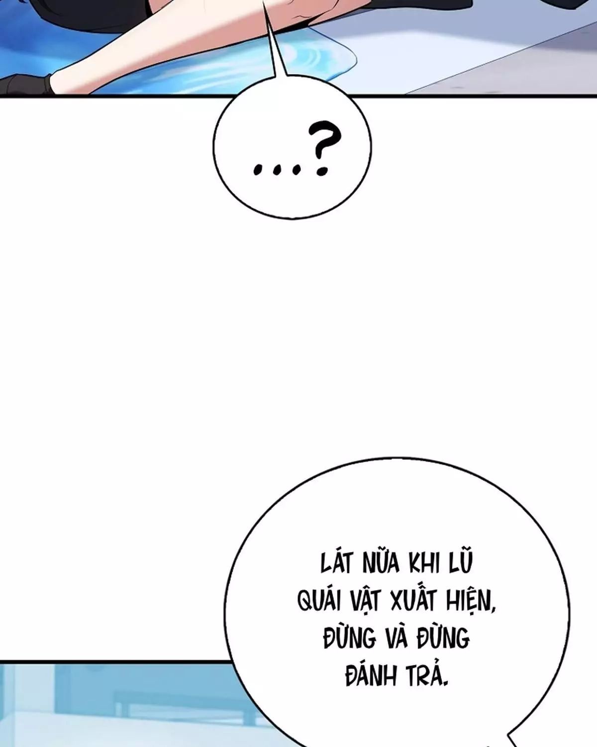 Sự Trở Lại Của Người Chơi Thiên Tài: Chapter 62
