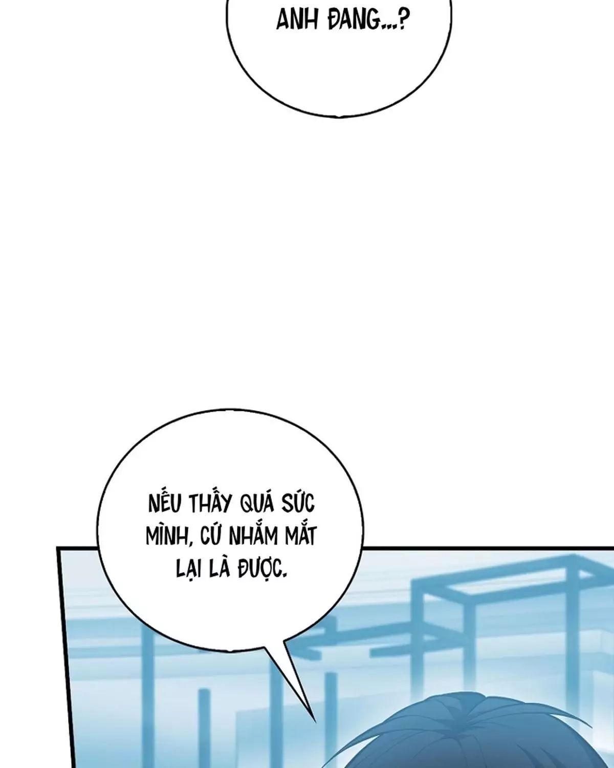 Sự Trở Lại Của Người Chơi Thiên Tài: Chapter 62