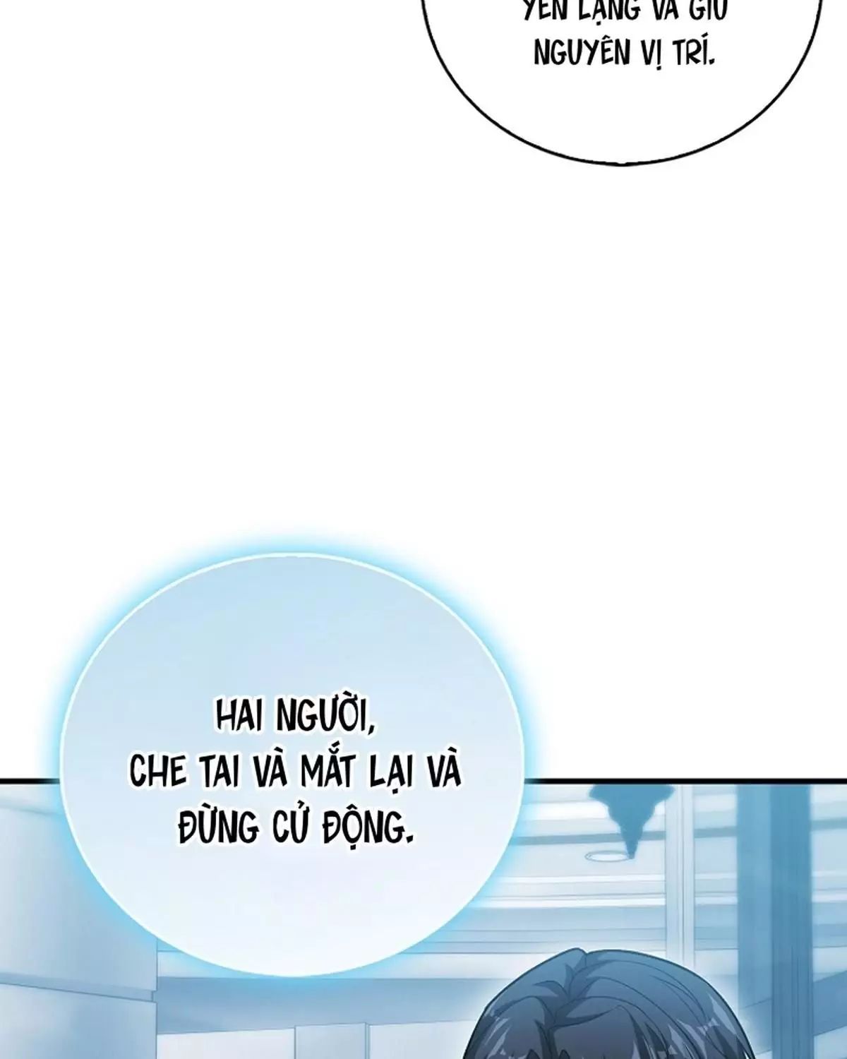 Sự Trở Lại Của Người Chơi Thiên Tài: Chapter 62
