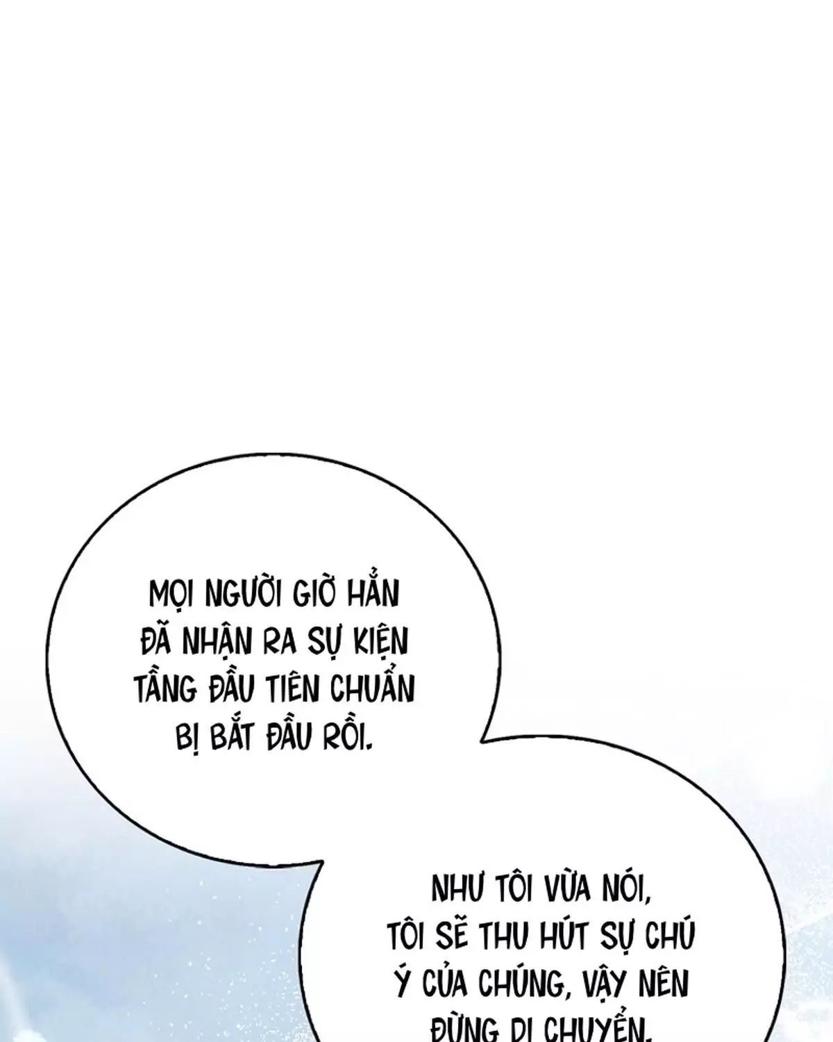 Sự Trở Lại Của Người Chơi Thiên Tài: Chapter 62