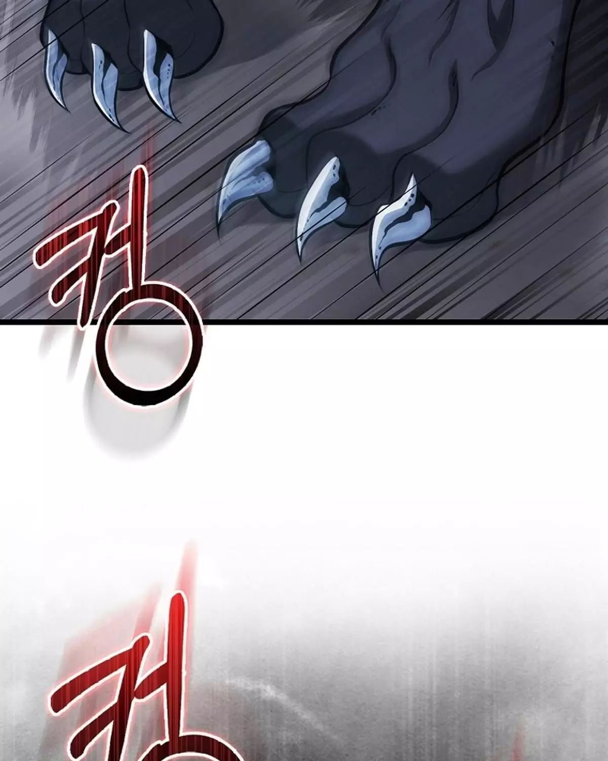 Sự Trở Lại Của Người Chơi Thiên Tài: Chapter 62