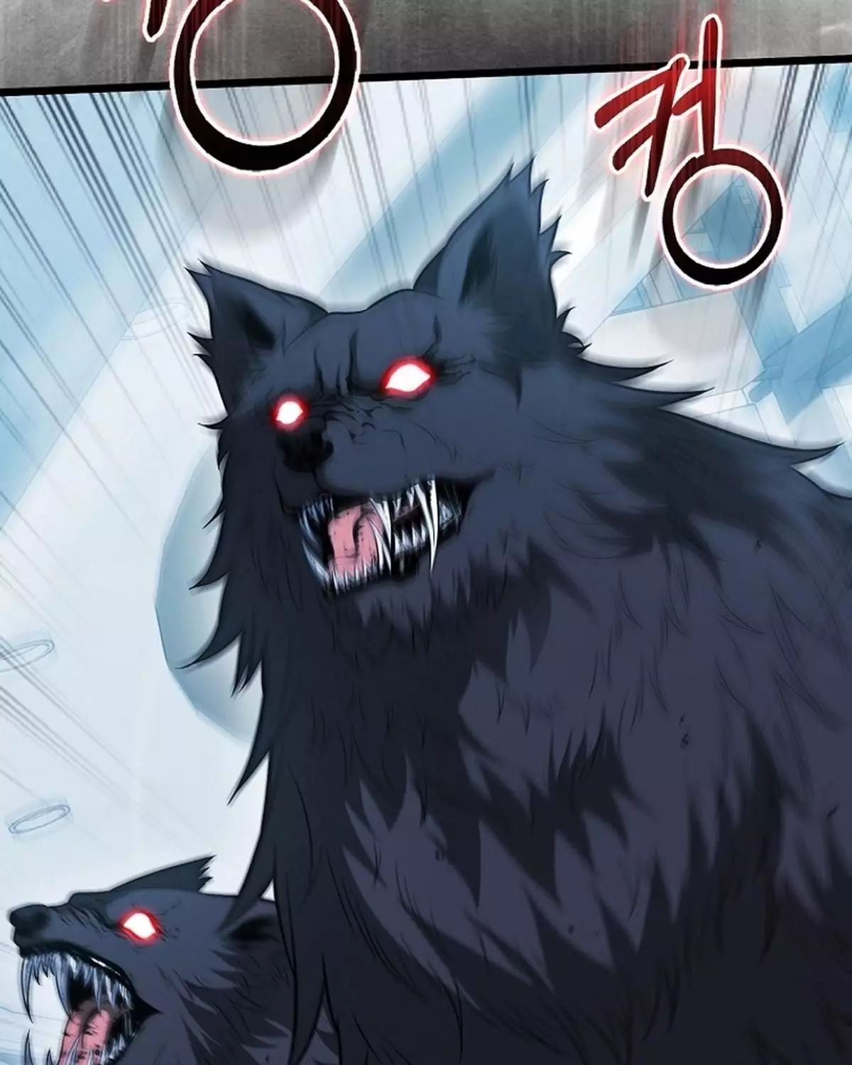 Sự Trở Lại Của Người Chơi Thiên Tài: Chapter 62