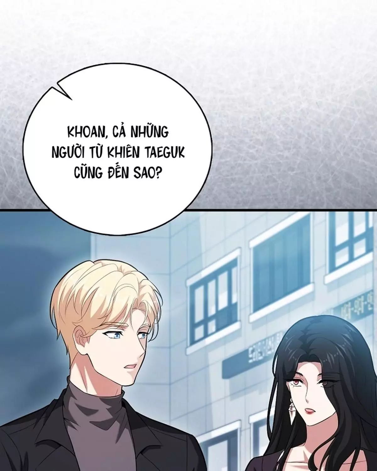 Sự Trở Lại Của Người Chơi Thiên Tài: Chapter 62