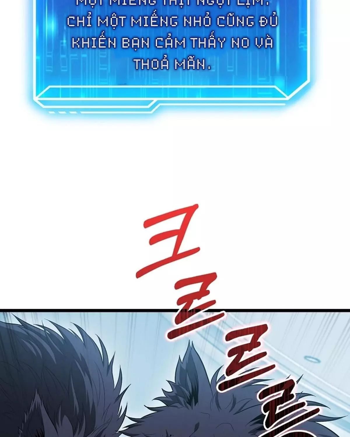 Sự Trở Lại Của Người Chơi Thiên Tài: Chapter 62
