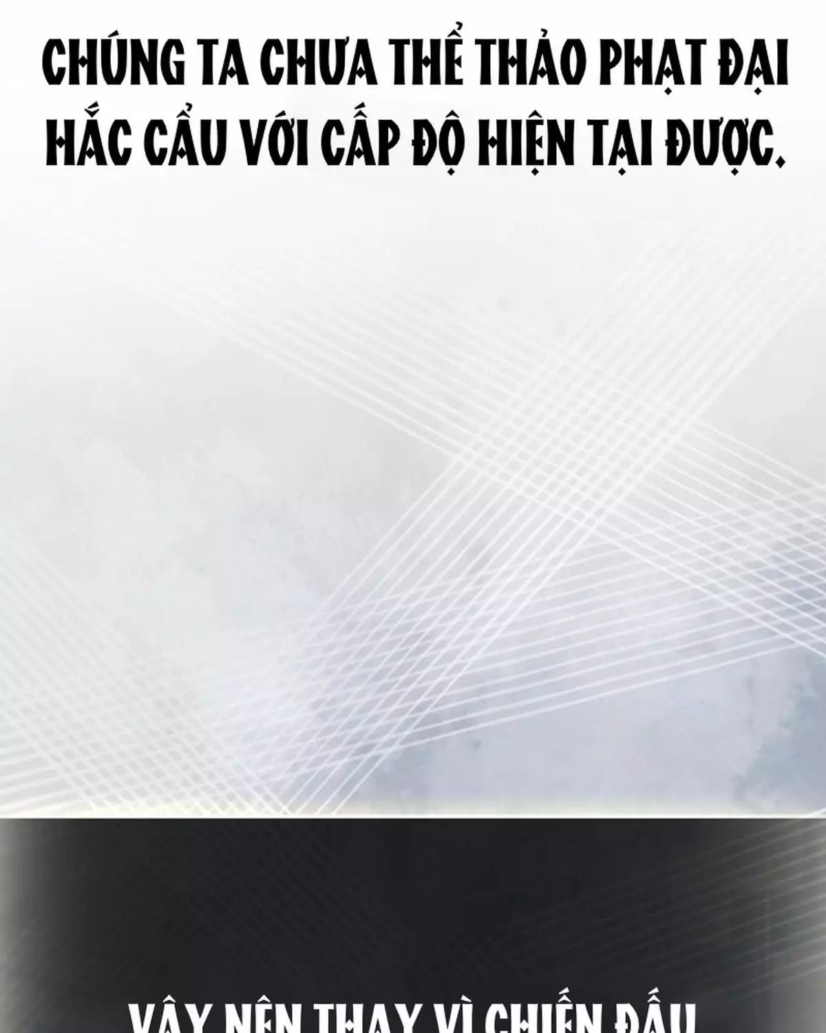 Sự Trở Lại Của Người Chơi Thiên Tài: Chapter 62