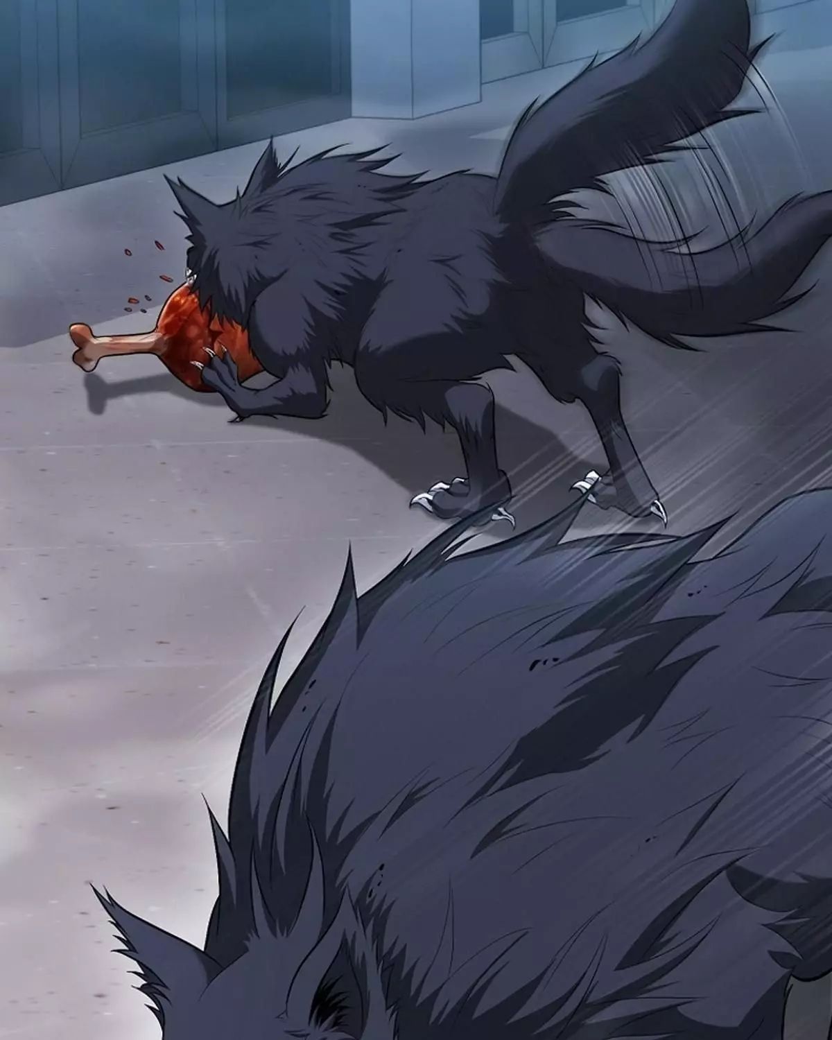 Sự Trở Lại Của Người Chơi Thiên Tài: Chapter 62