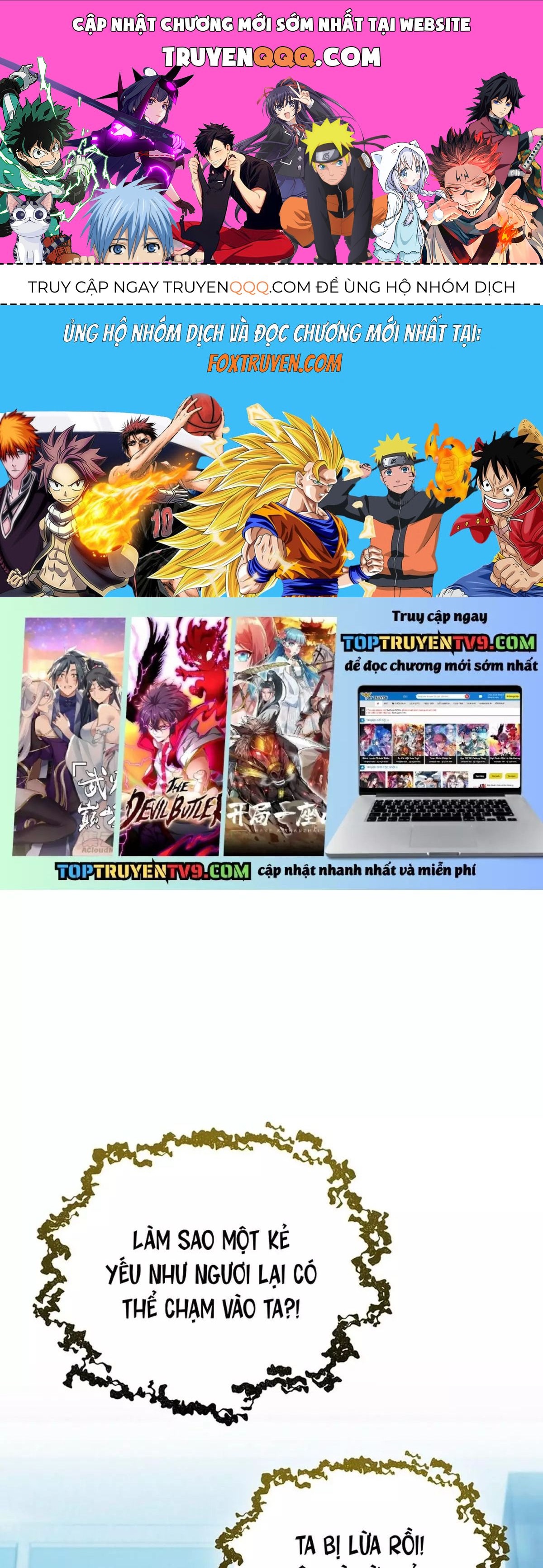 Sự Trở Lại Của Người Chơi Thiên Tài: Chapter 67