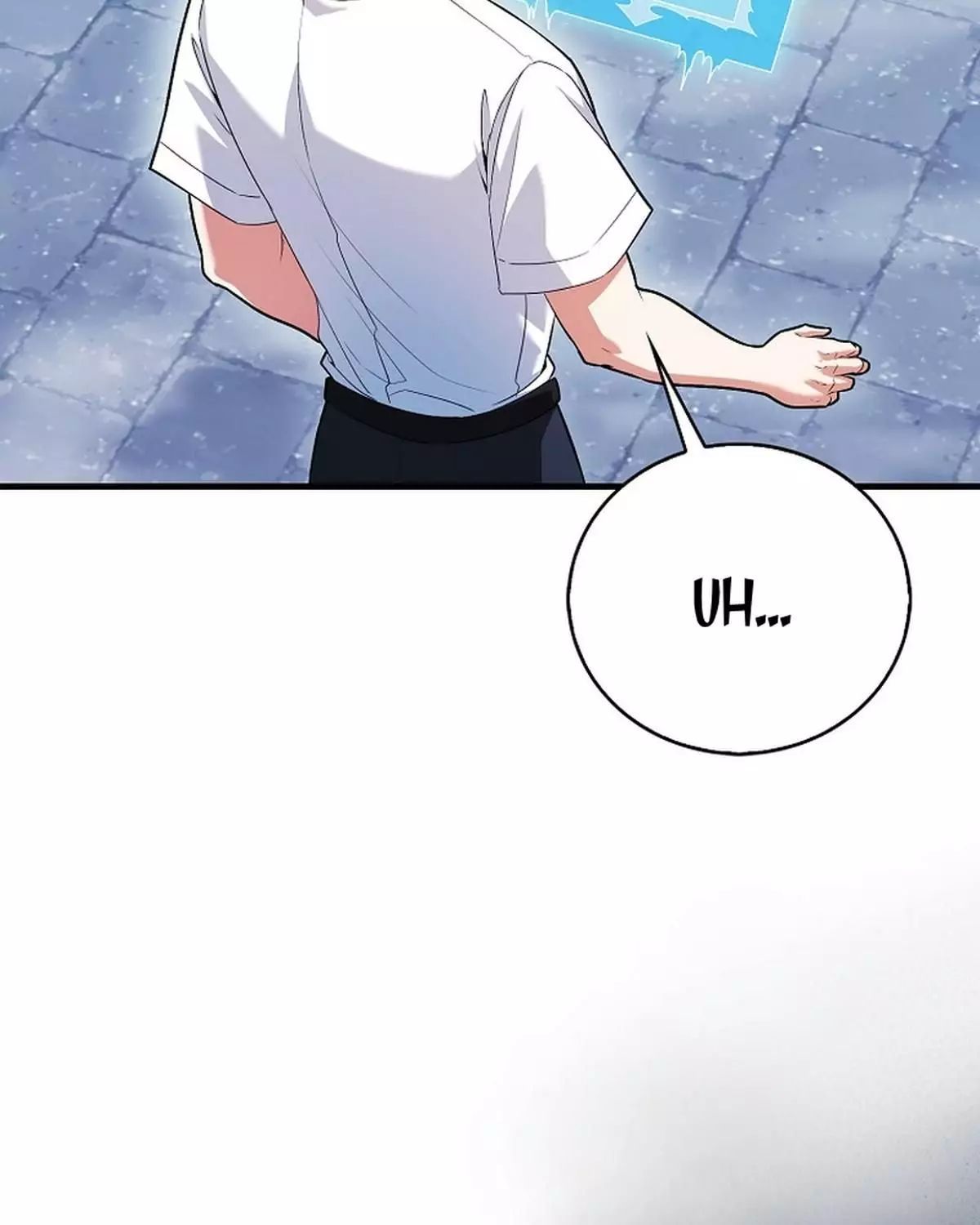 Sự Trở Lại Của Người Chơi Thiên Tài: Chapter 67