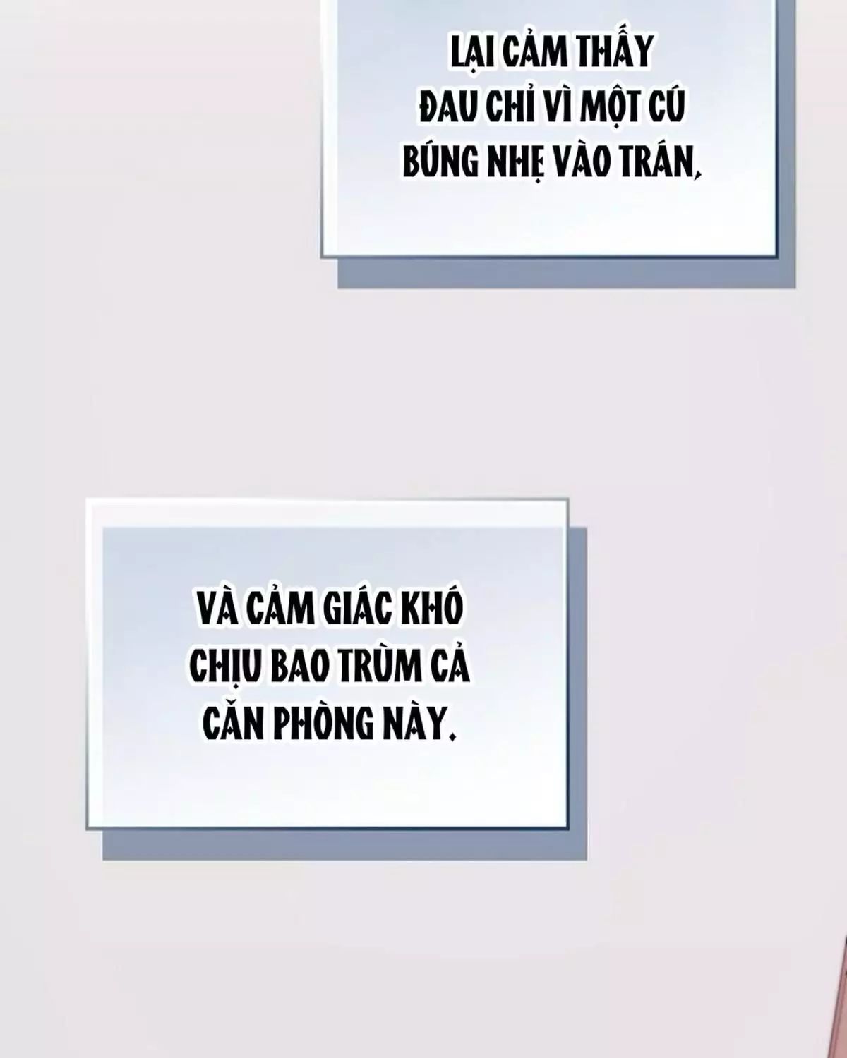 Sự Trở Lại Của Người Chơi Thiên Tài: Chapter 67