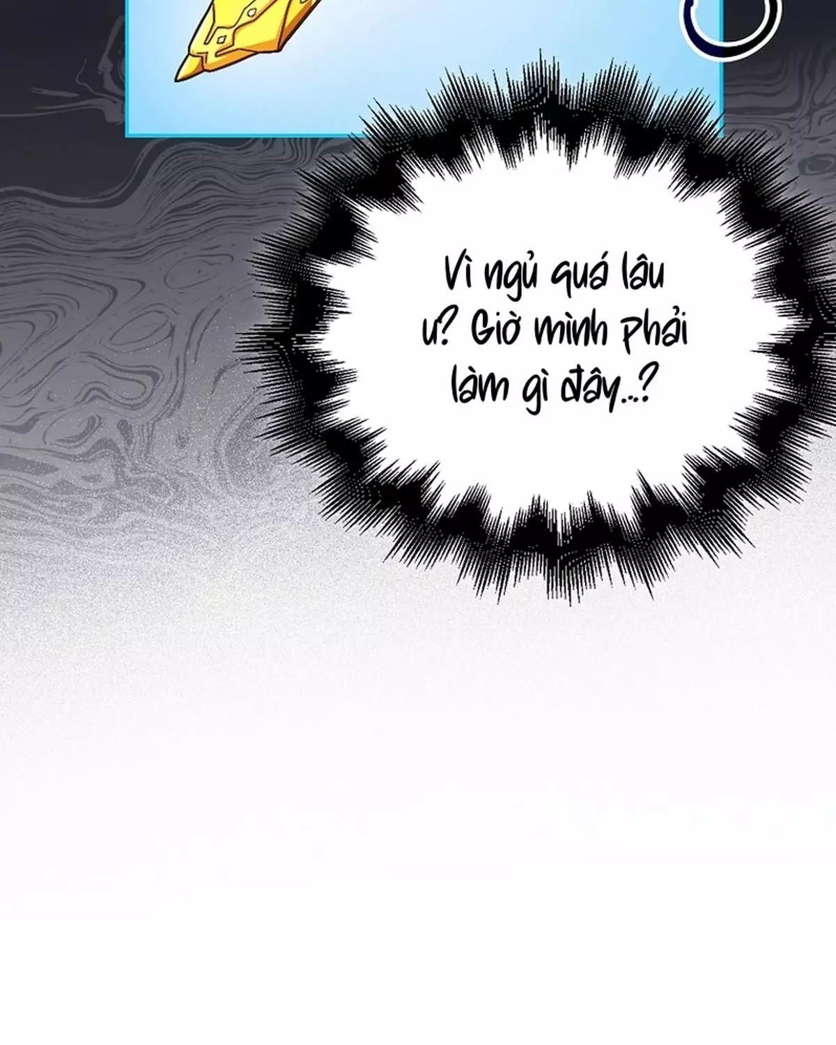 Sự Trở Lại Của Người Chơi Thiên Tài: Chapter 67