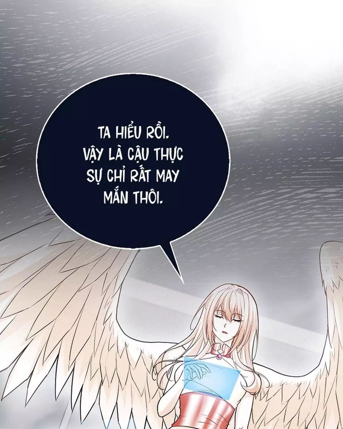 Sự Trở Lại Của Người Chơi Thiên Tài: Chapter 67