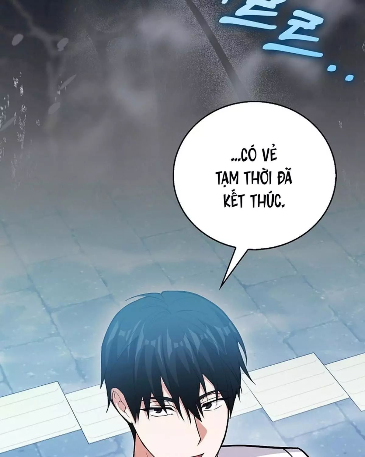 Sự Trở Lại Của Người Chơi Thiên Tài: Chapter 67