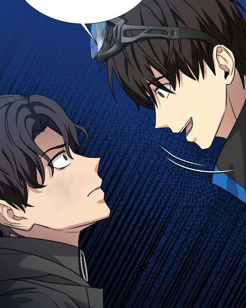 Sự Trở Lại Của Người Chơi Thiên Tài: Chapter 7