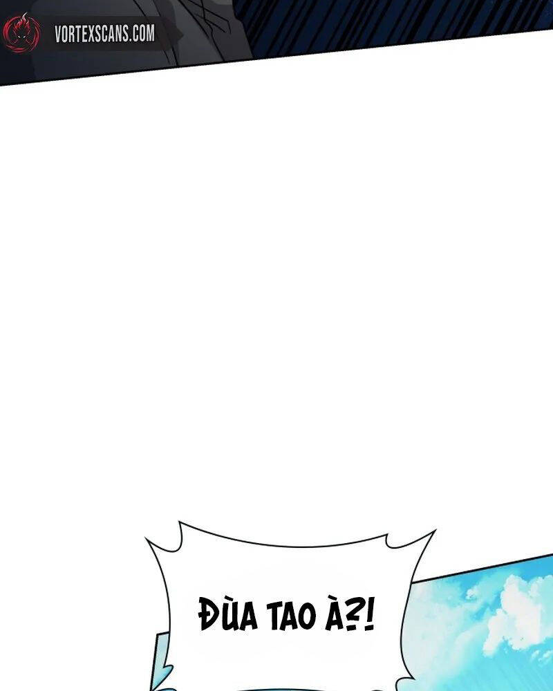 Sự Trở Lại Của Người Chơi Thiên Tài: Chapter 7