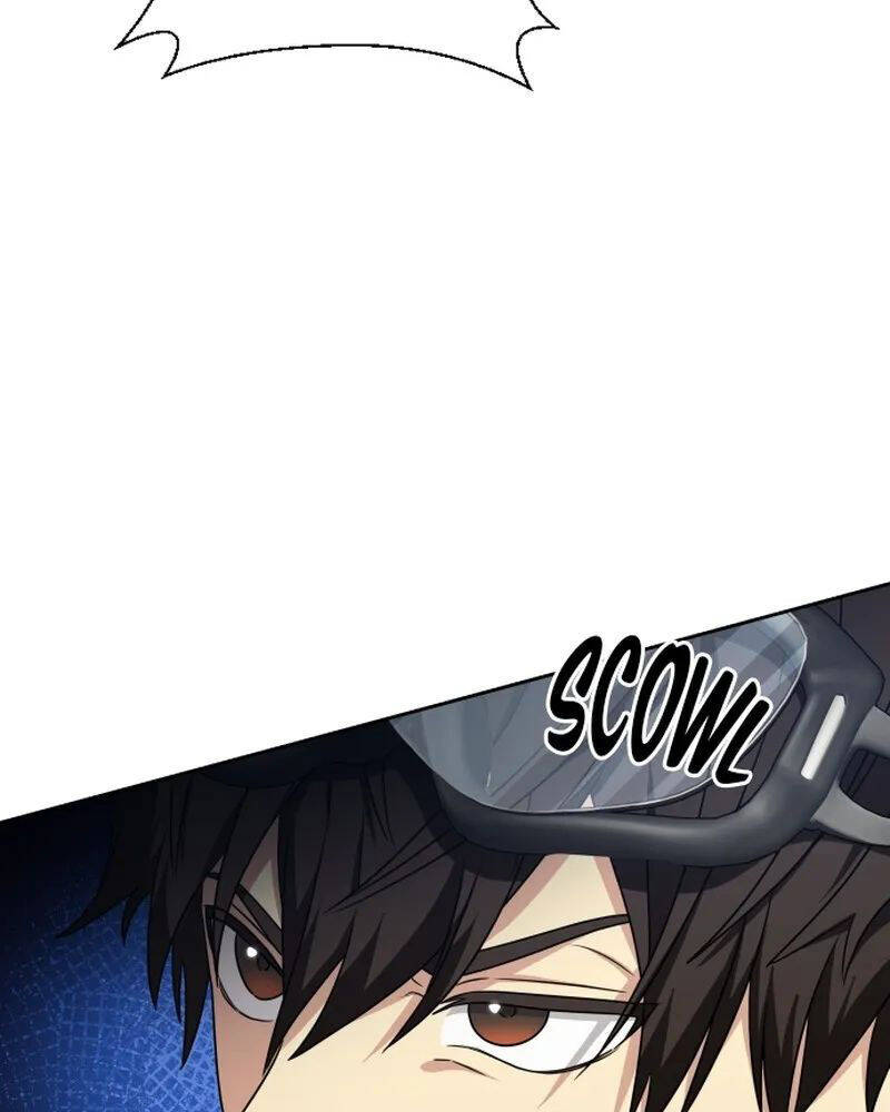 Sự Trở Lại Của Người Chơi Thiên Tài: Chapter 7