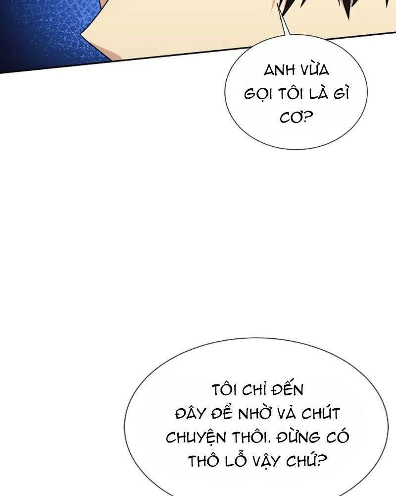 Sự Trở Lại Của Người Chơi Thiên Tài: Chapter 7
