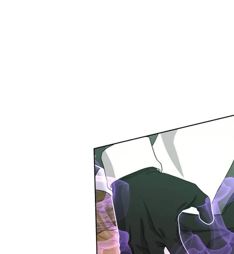Sự Trở Lại Của Người Chơi Thiên Tài: Chapter 7