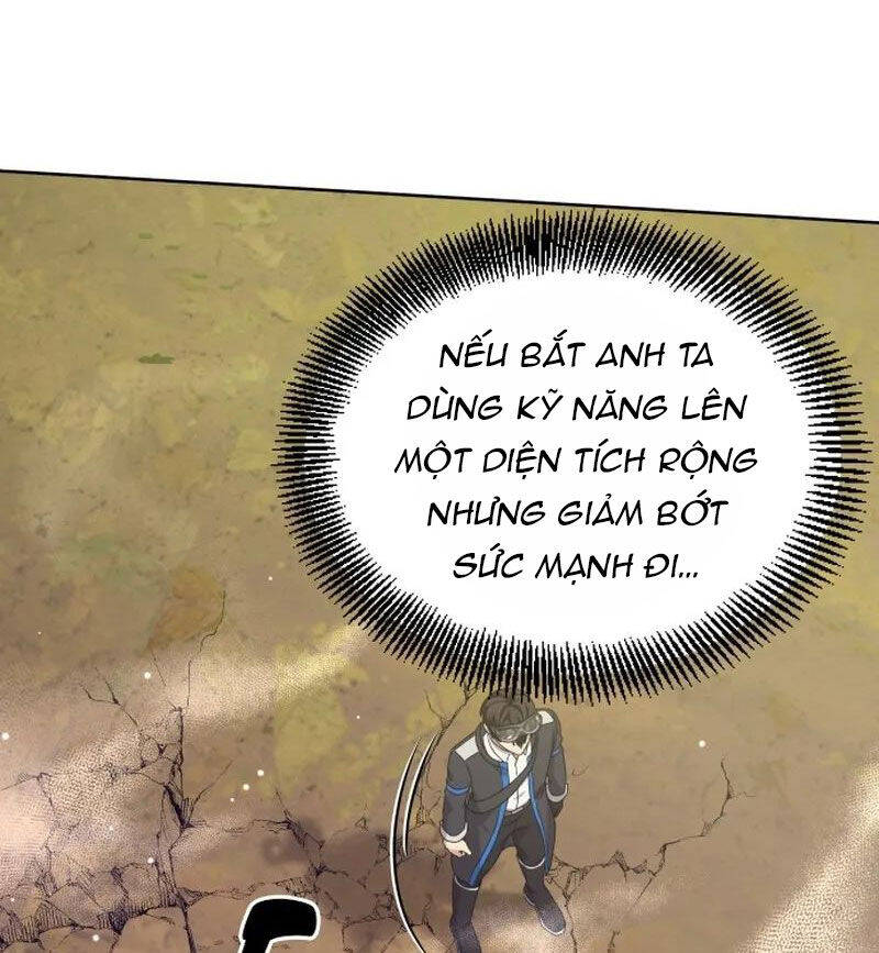Sự Trở Lại Của Người Chơi Thiên Tài: Chapter 7