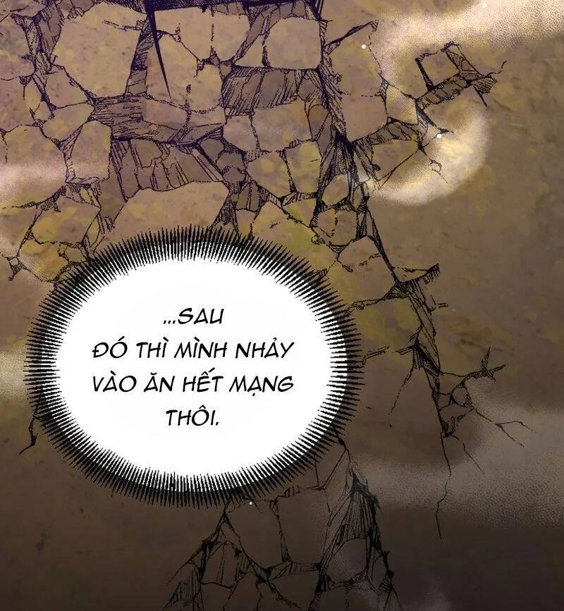 Sự Trở Lại Của Người Chơi Thiên Tài: Chapter 7
