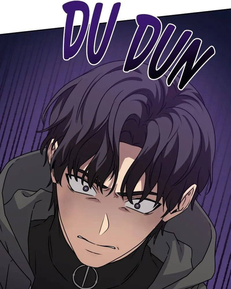 Sự Trở Lại Của Người Chơi Thiên Tài: Chapter 7
