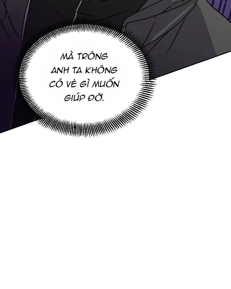 Sự Trở Lại Của Người Chơi Thiên Tài: Chapter 7
