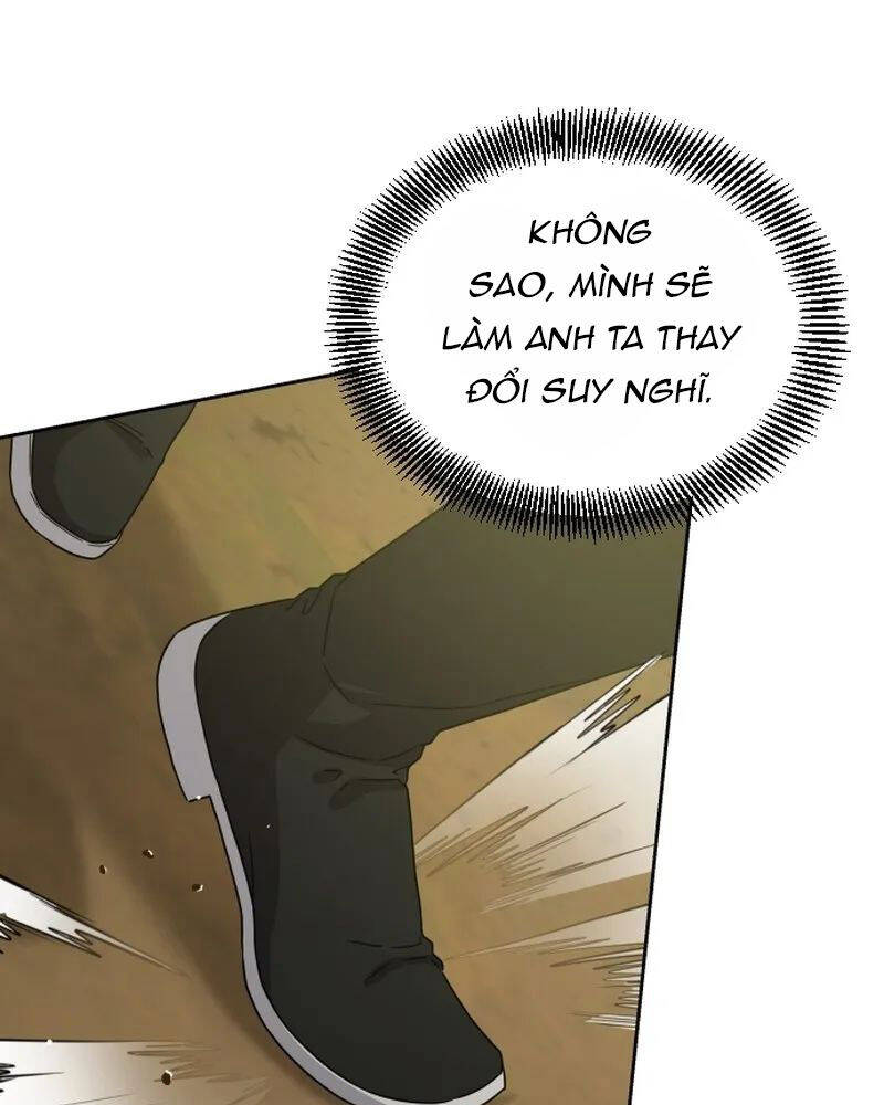 Sự Trở Lại Của Người Chơi Thiên Tài: Chapter 7