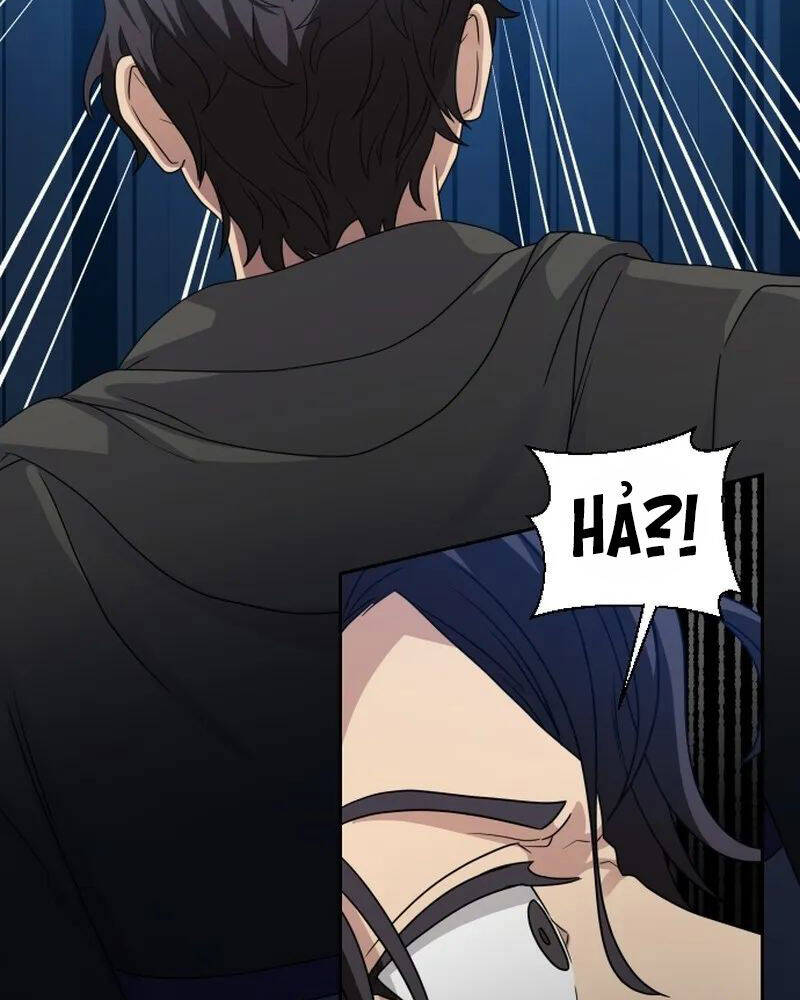 Sự Trở Lại Của Người Chơi Thiên Tài: Chapter 7