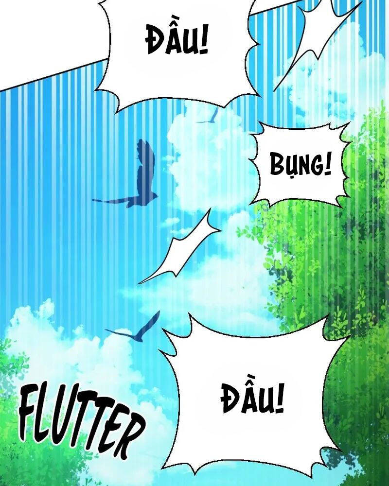 Sự Trở Lại Của Người Chơi Thiên Tài: Chapter 7