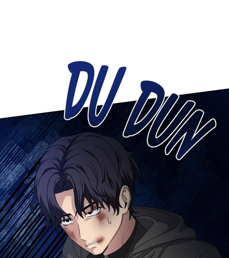 Sự Trở Lại Của Người Chơi Thiên Tài: Chapter 7