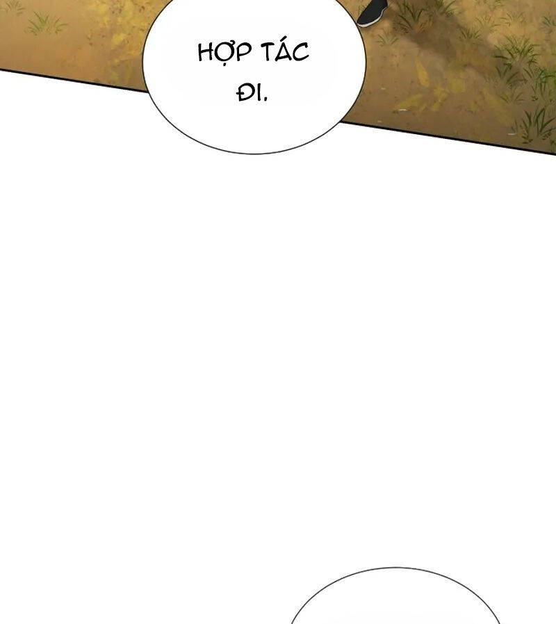 Sự Trở Lại Của Người Chơi Thiên Tài: Chapter 7