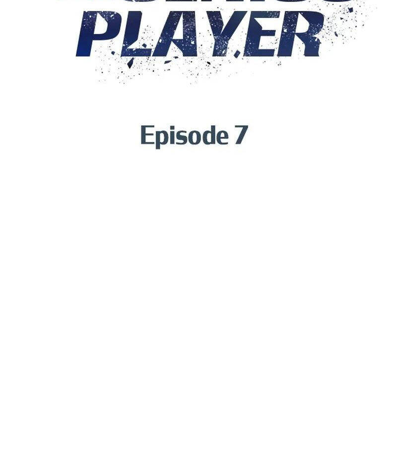 Sự Trở Lại Của Người Chơi Thiên Tài: Chapter 7