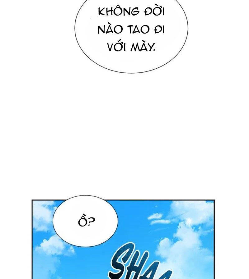 Sự Trở Lại Của Người Chơi Thiên Tài: Chapter 7
