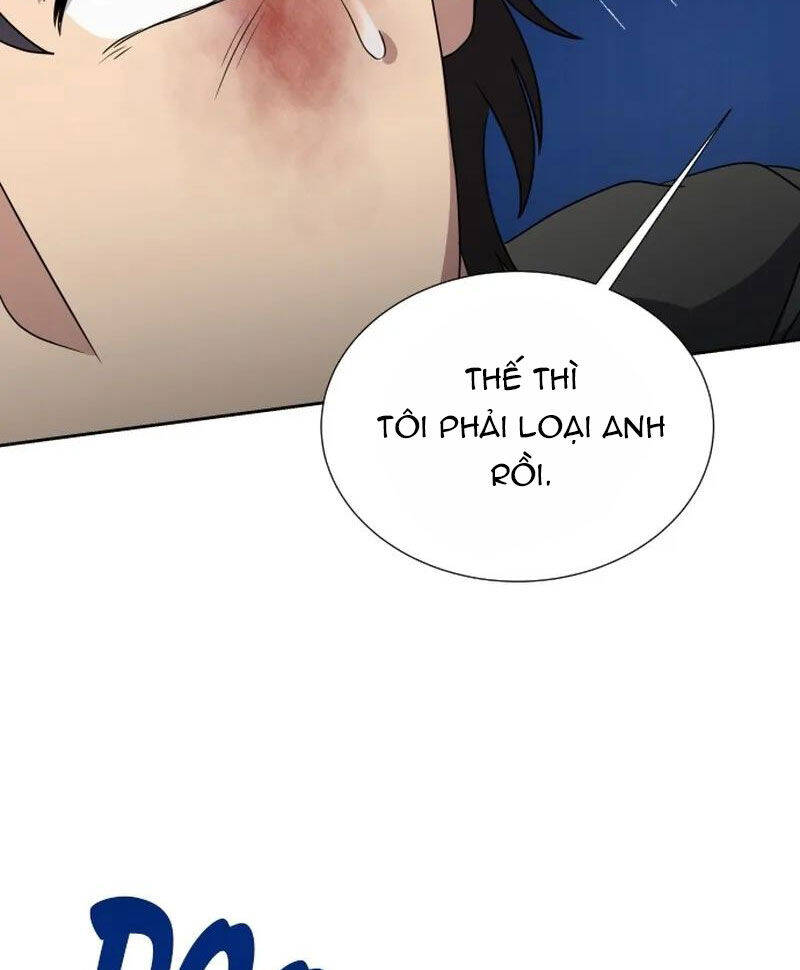 Sự Trở Lại Của Người Chơi Thiên Tài: Chapter 7
