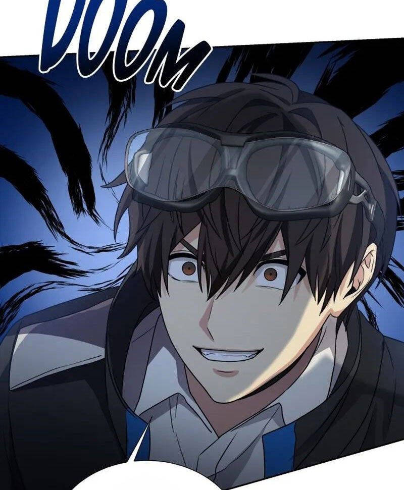 Sự Trở Lại Của Người Chơi Thiên Tài: Chapter 7