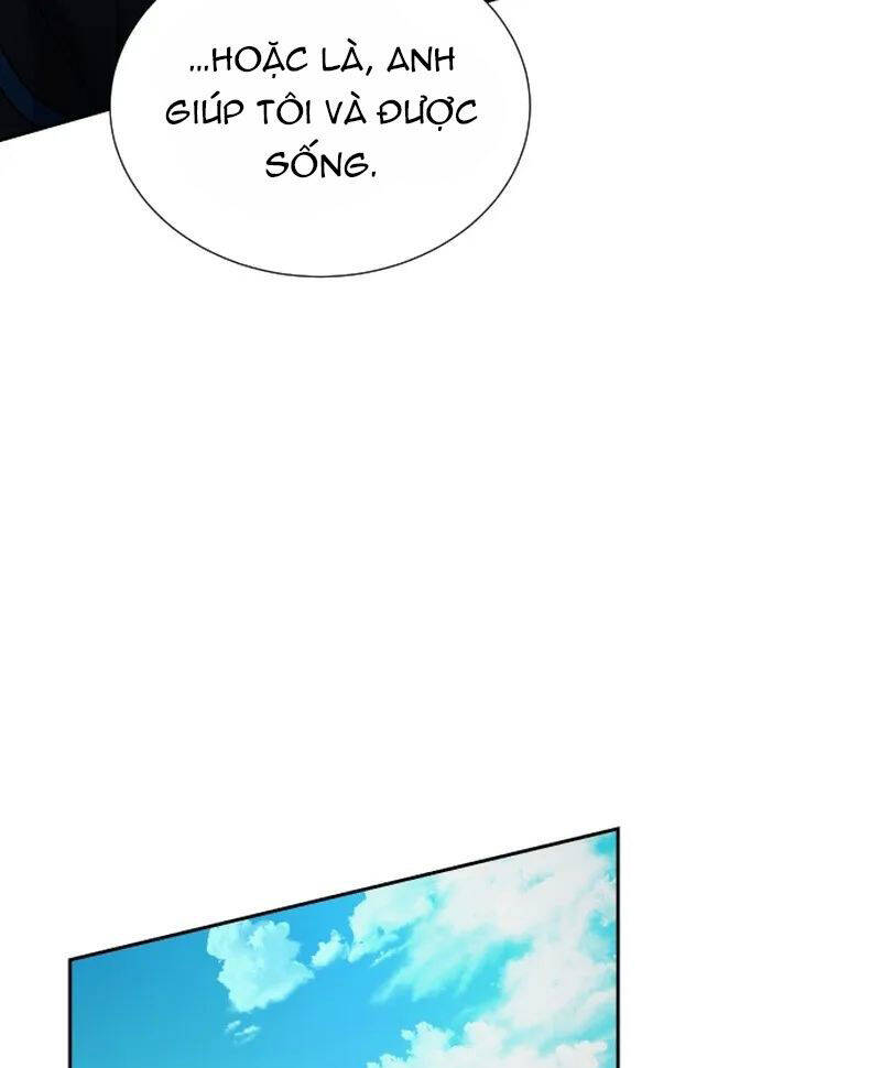 Sự Trở Lại Của Người Chơi Thiên Tài: Chapter 7