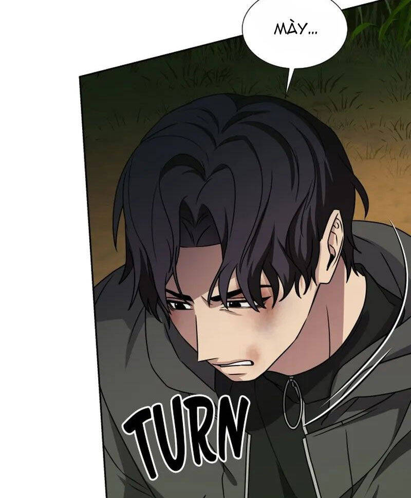 Sự Trở Lại Của Người Chơi Thiên Tài: Chapter 7