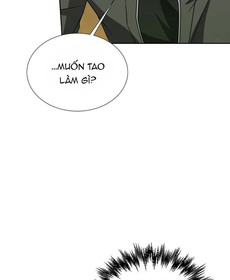 Sự Trở Lại Của Người Chơi Thiên Tài: Chapter 7