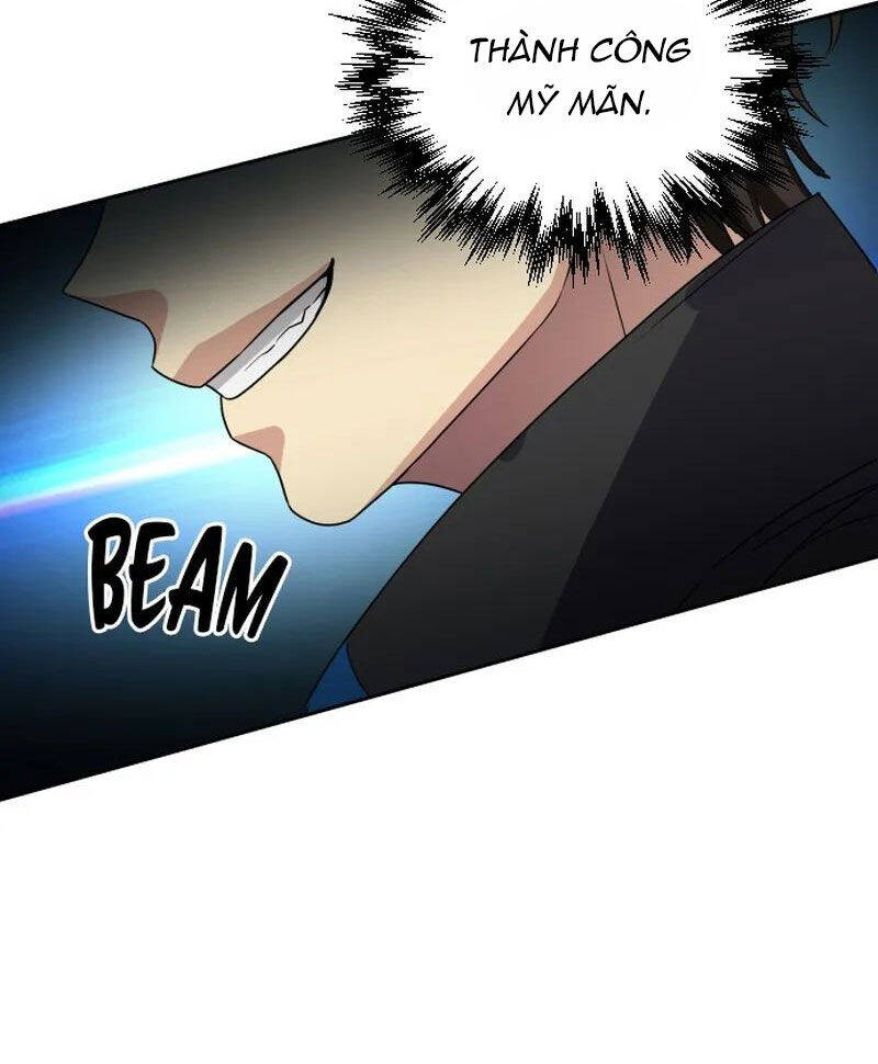 Sự Trở Lại Của Người Chơi Thiên Tài: Chapter 7
